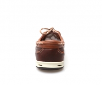 Casual Shoes - Men's casual shoes and summer casual sneakers